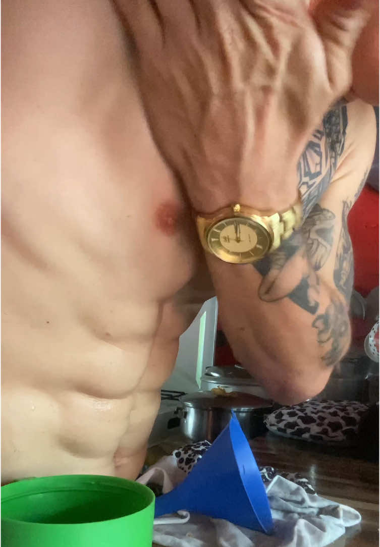 @Ney Jiménez