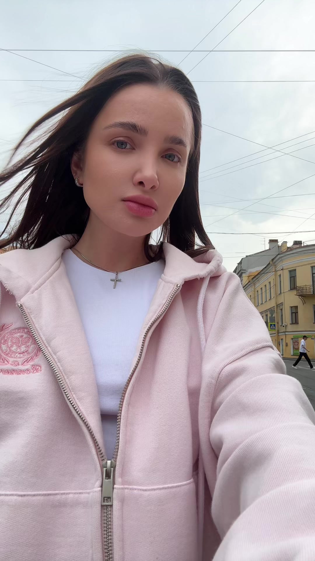 @Lenochka