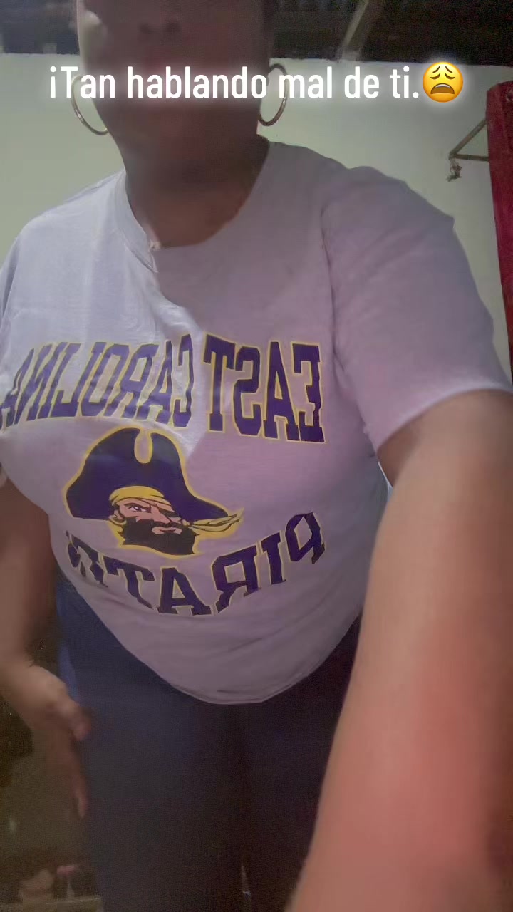 @la sexy .s