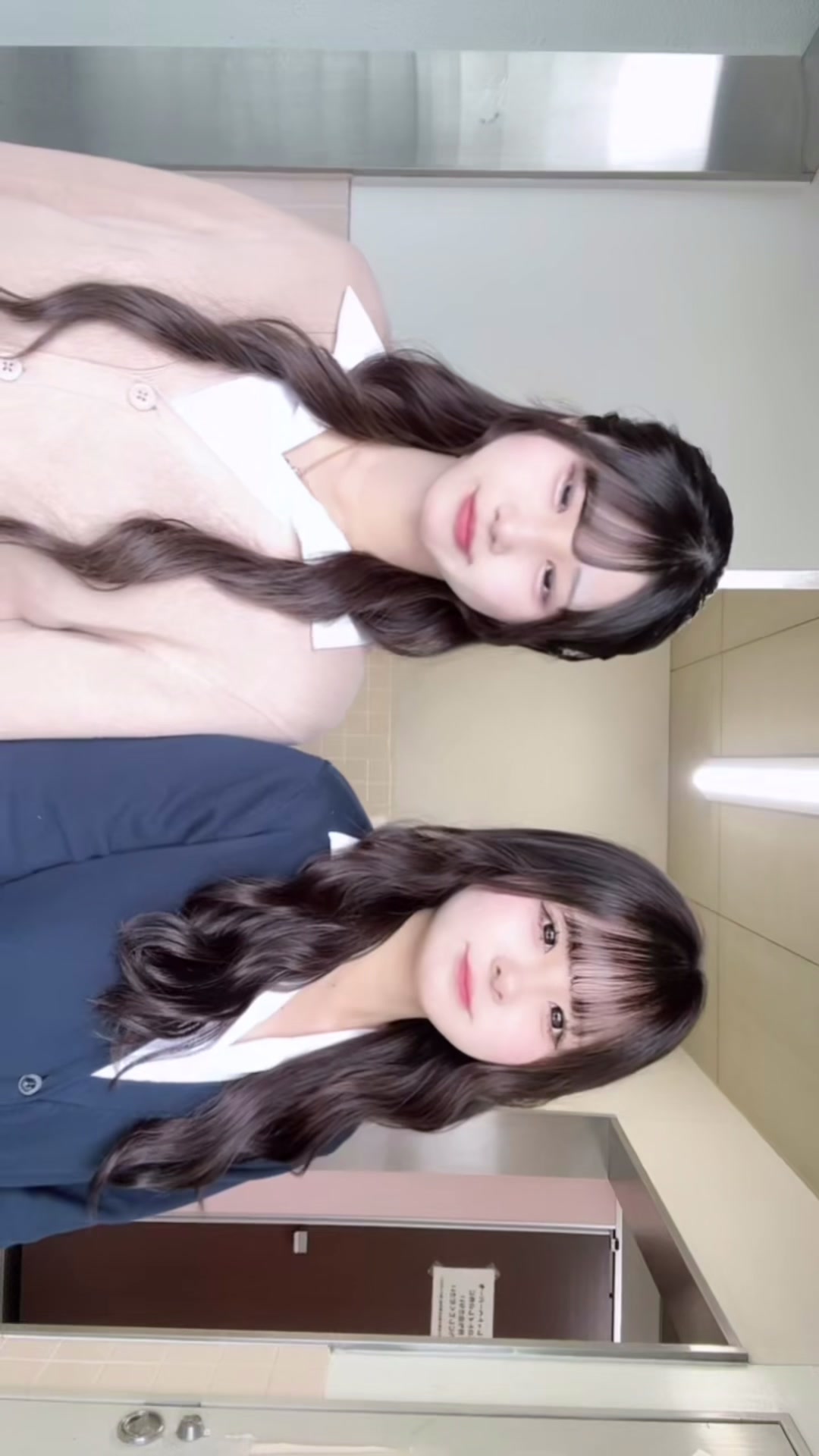 @梨々杏