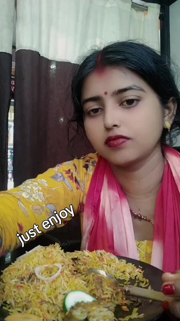 @🇳🇵MINA Kumari