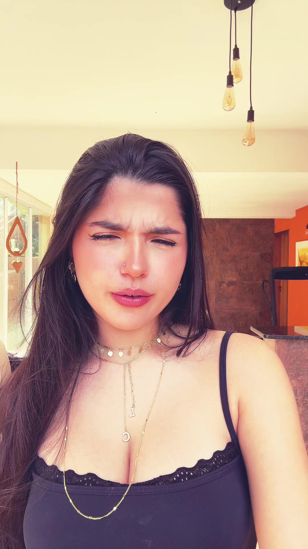@Lulu
