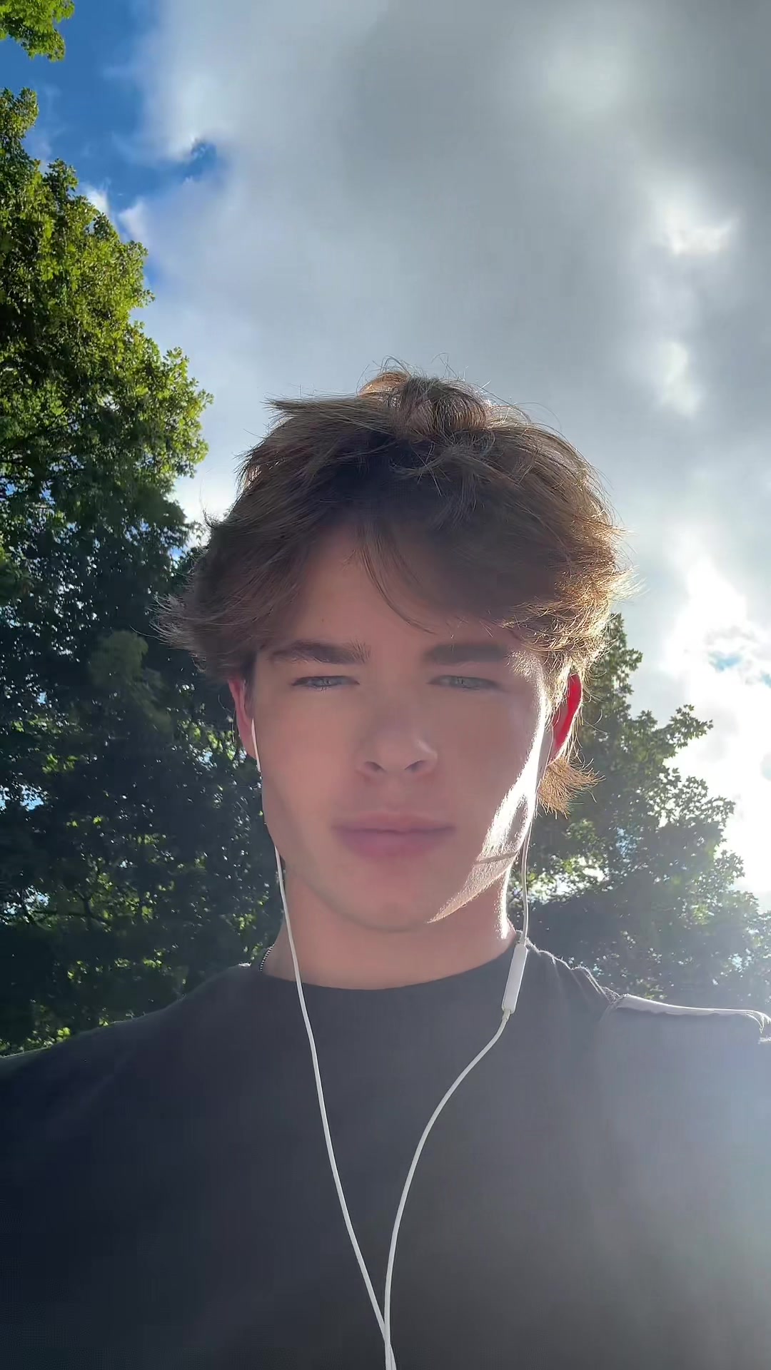 @Maxxed