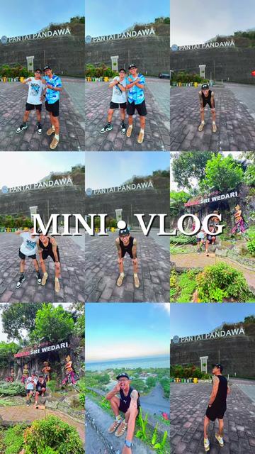 @Jawe_angga