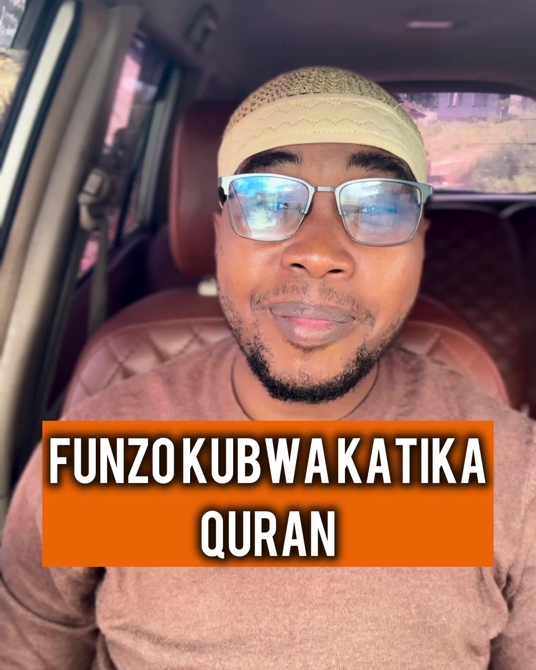 @HOUSE&ensp;OF&ensp;ISLAM