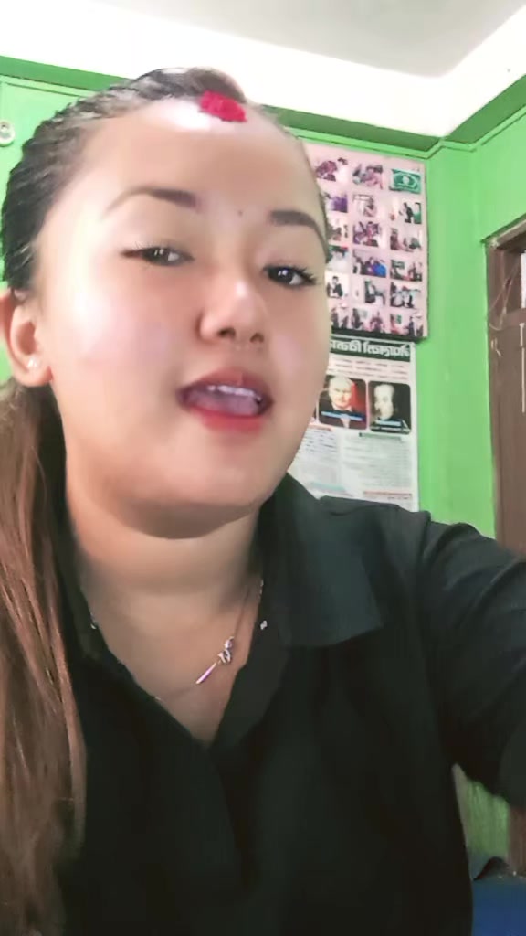 @Anzeeleyyy0⁸