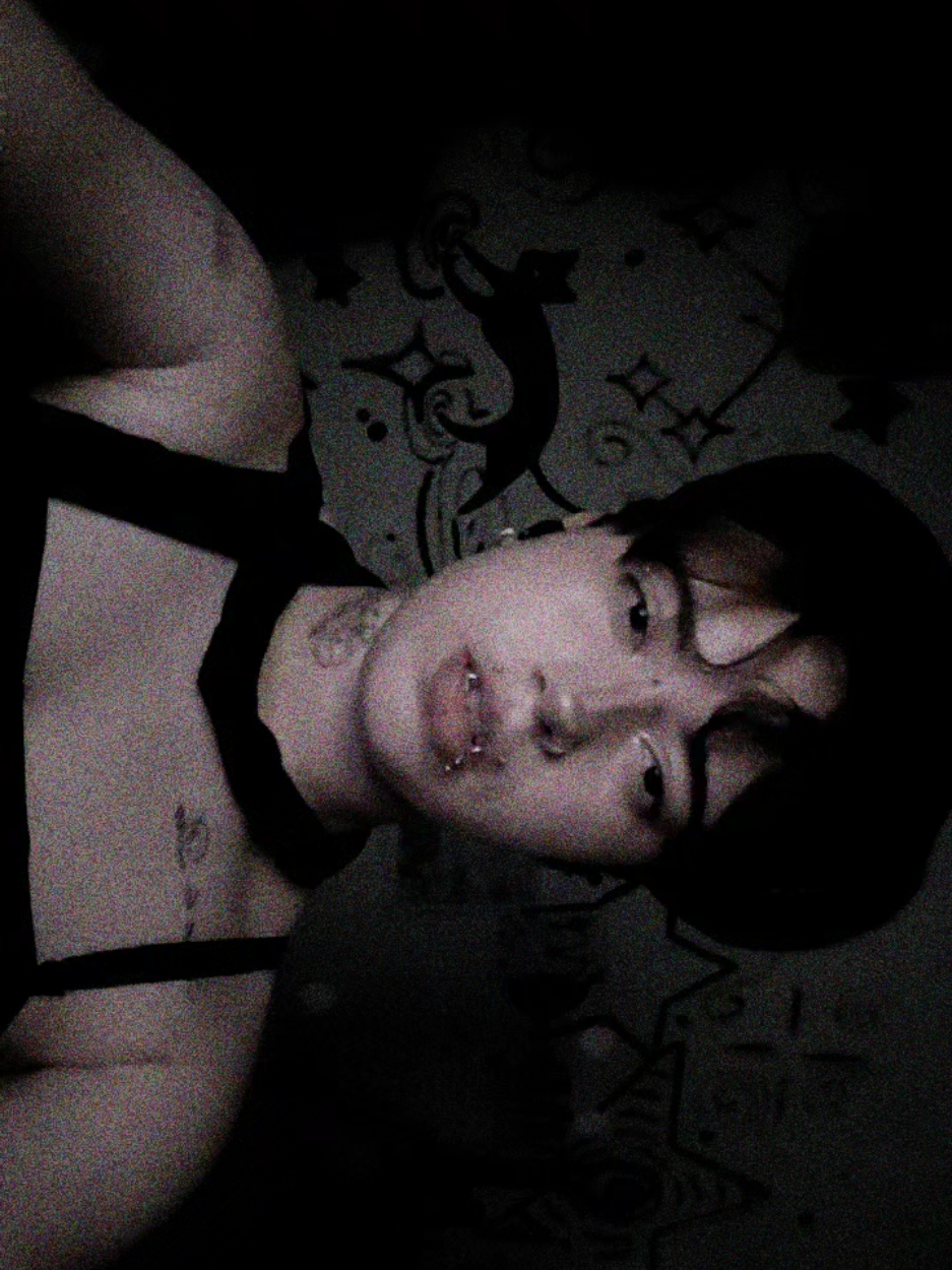 @โบโง๐๐๐๐๐ ' emo๐เผเผเฟ