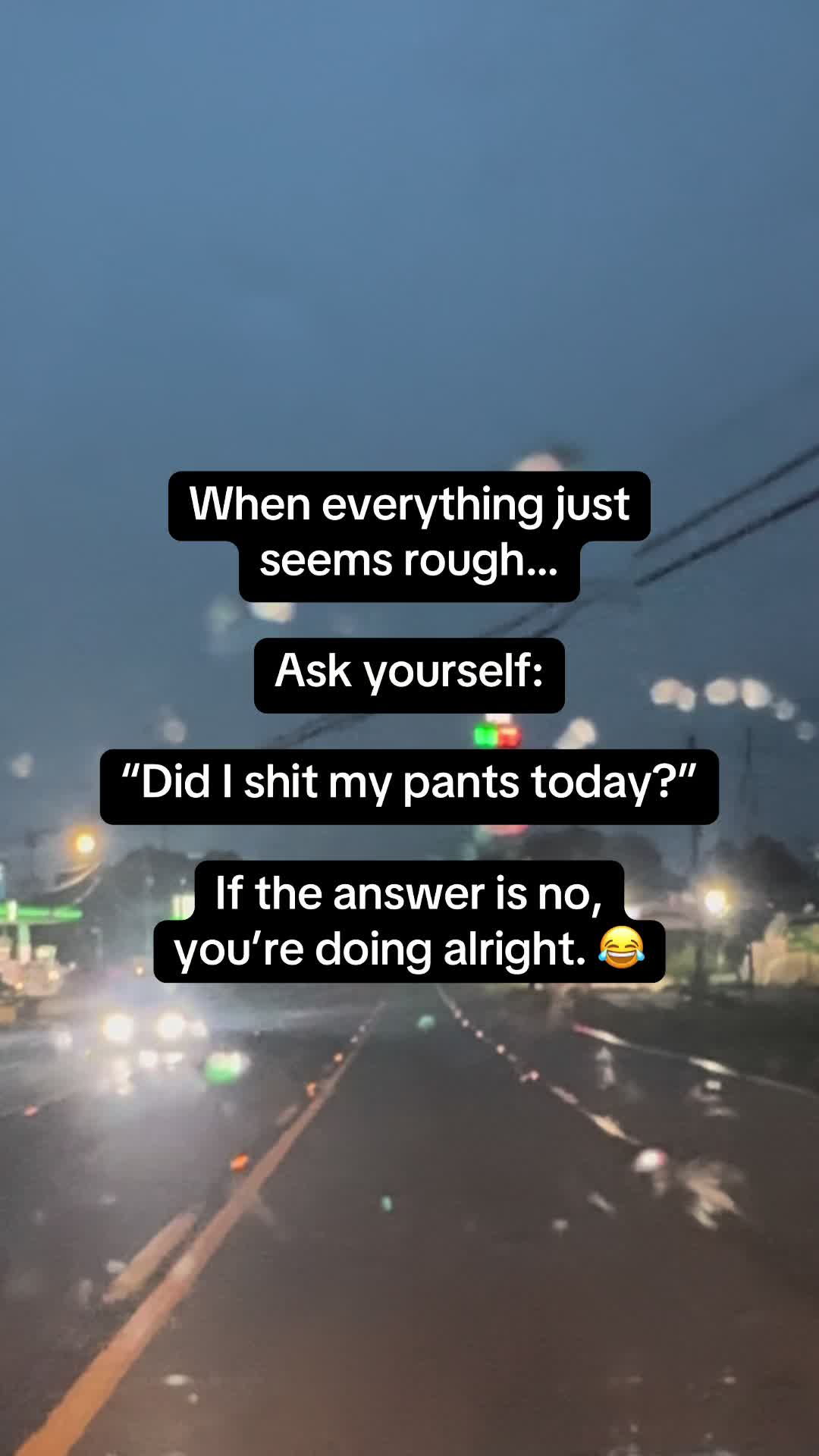 @Ric 206