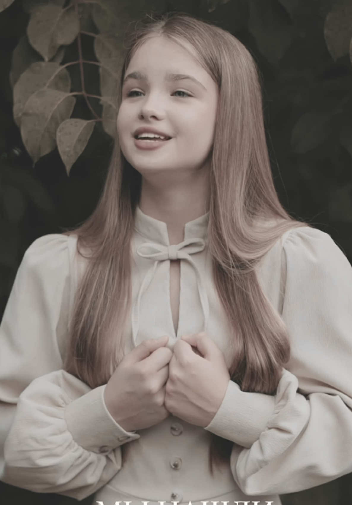@ANNA VOLKOVA