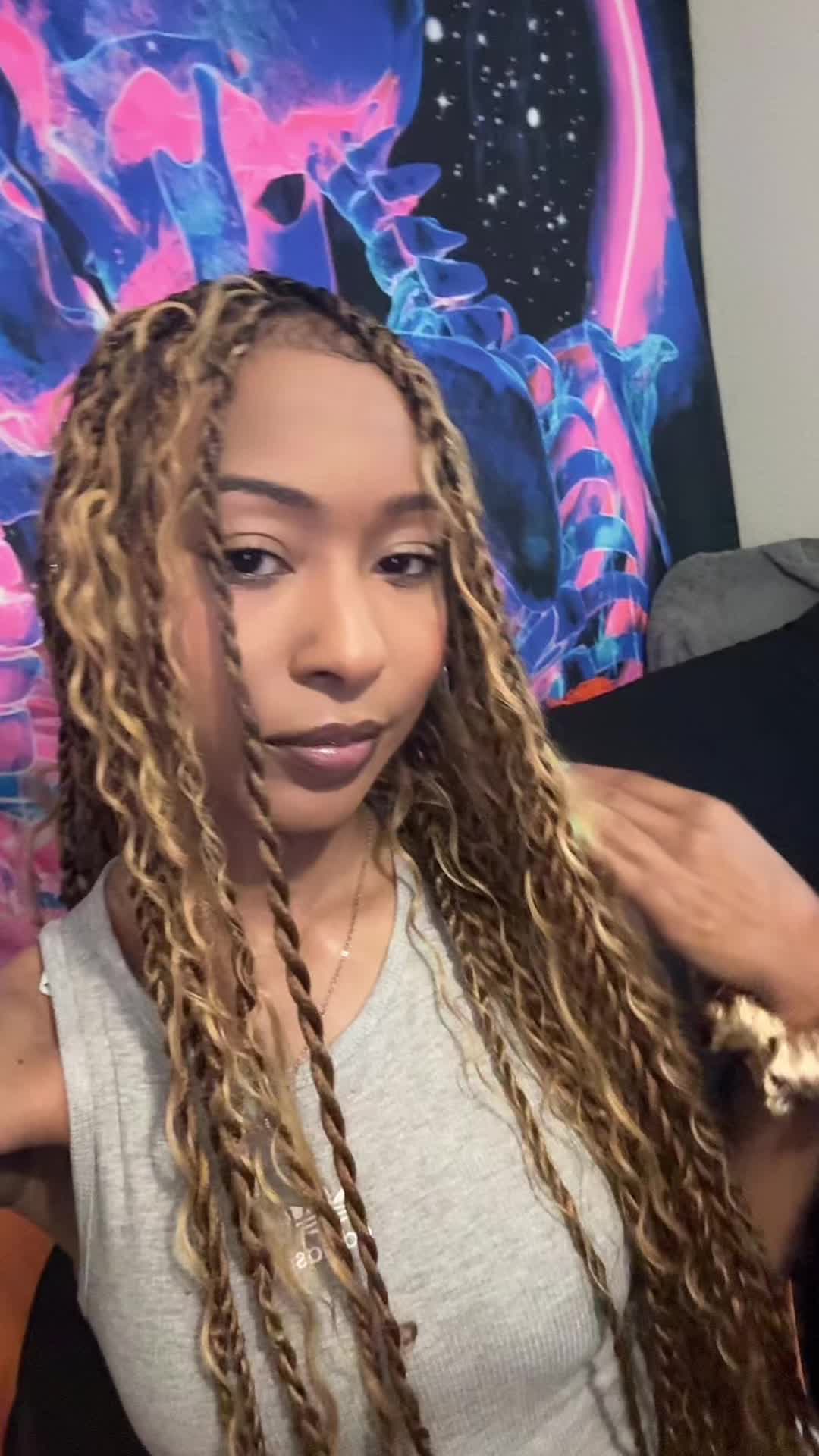@LeRaye