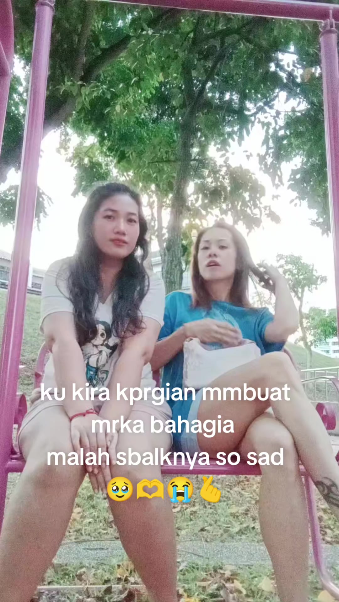 @💦👩&zwj;❤️&zwj;💋&zwj;👨근친상간 와티👩&zwj;❤️&zwj;&zwj;&zwj;👨