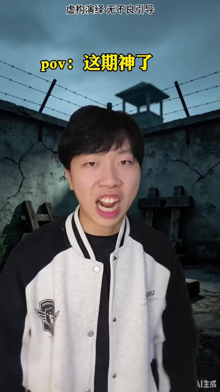 @𝑳𝒖𝒎𝒐𝒔