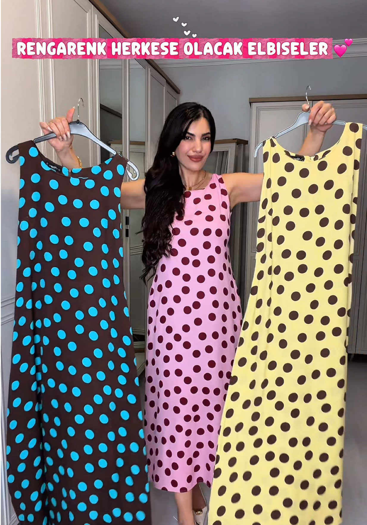 @Modamla Butik