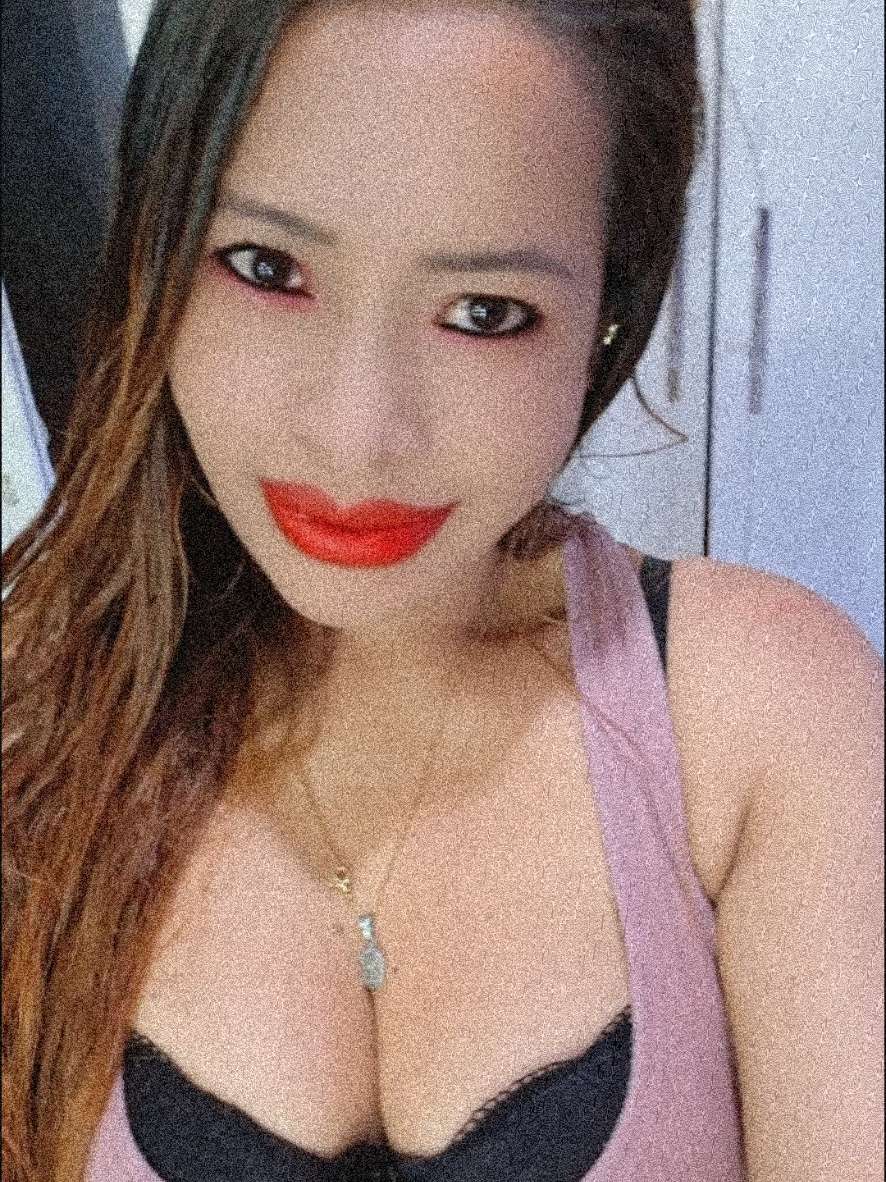 @Sofy tu Flaquita
