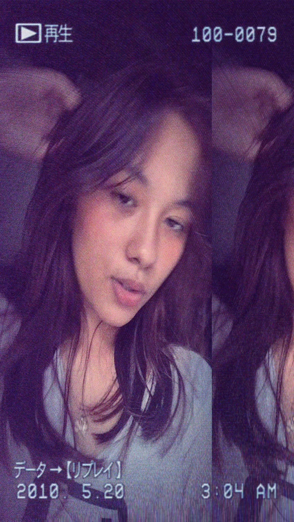 @Miscy ७९