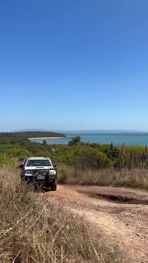 @Jaydo