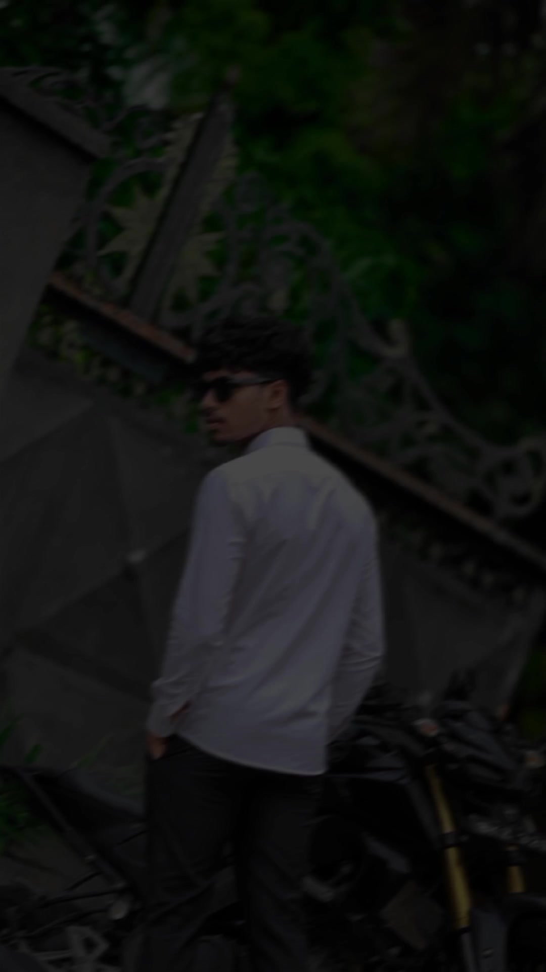 @๐ฃ๐ฑ๐ฎ ๐๐ฌ๐ฑ๐ฌ๐ฑ๐พ ๐ถ