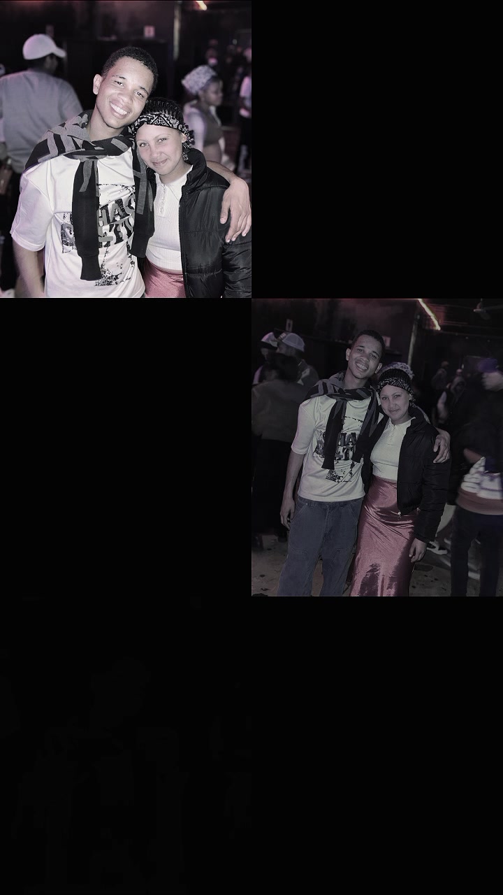 @Aucklinowen♡♡💋.