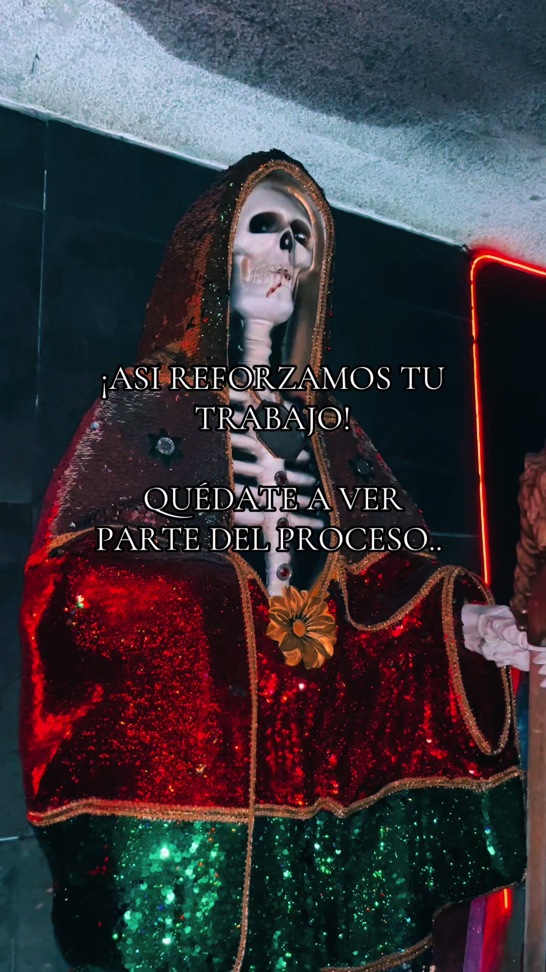@Miguel Espiritu29