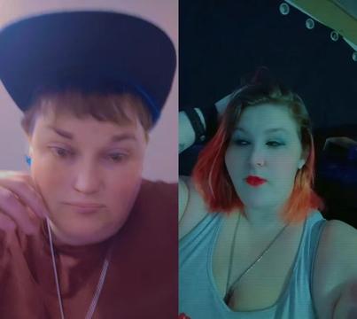 @💙🏳️&zwj;🌈 AJDAWSON🏳️&zwj;🌈💙