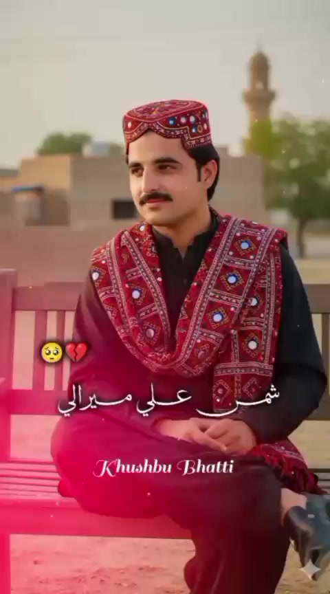 @shamlan khan