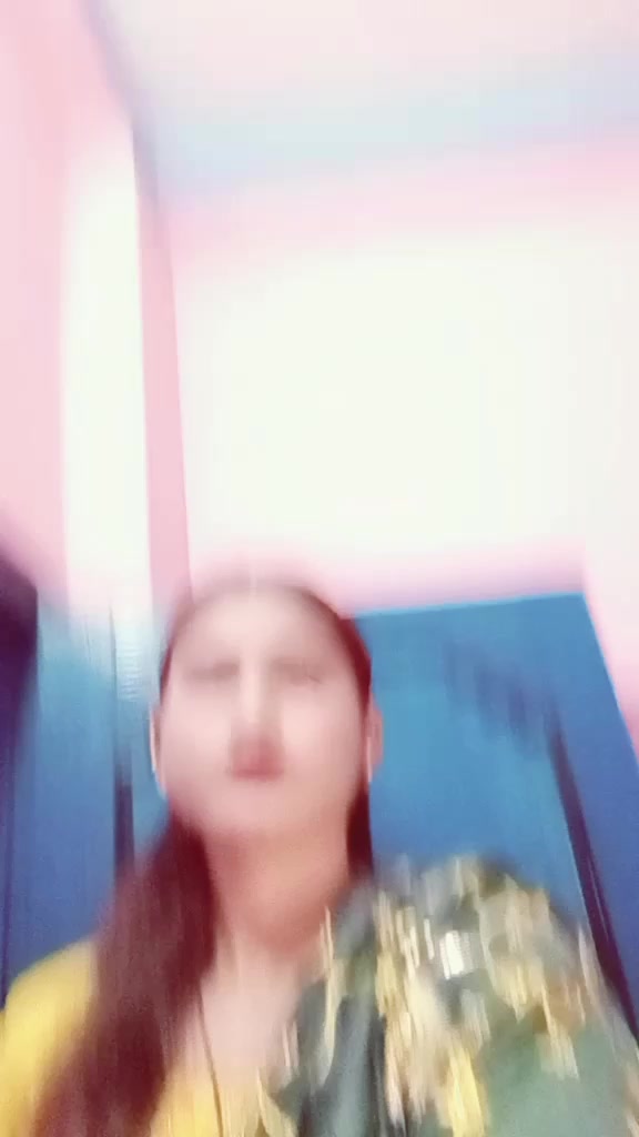 @Suman arya๐๐ฆ