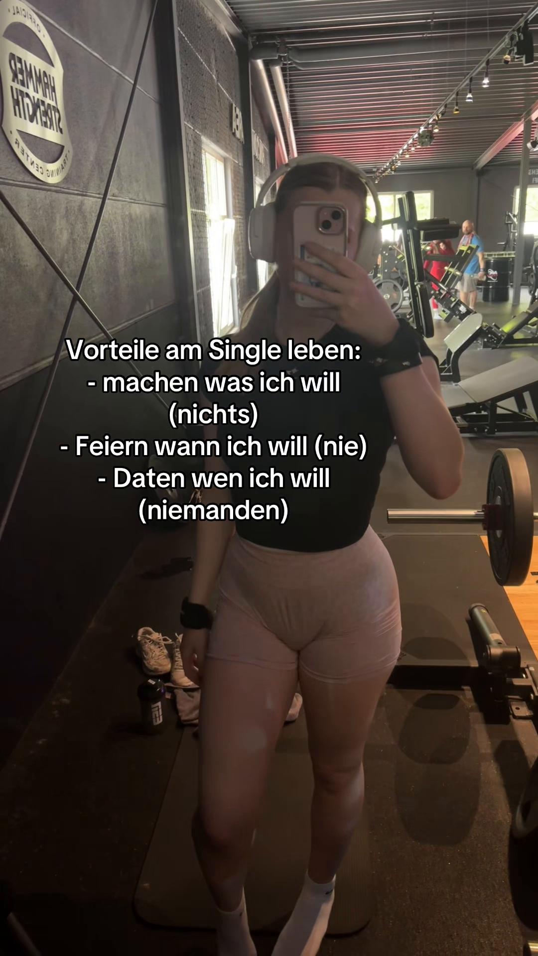 @Leonie