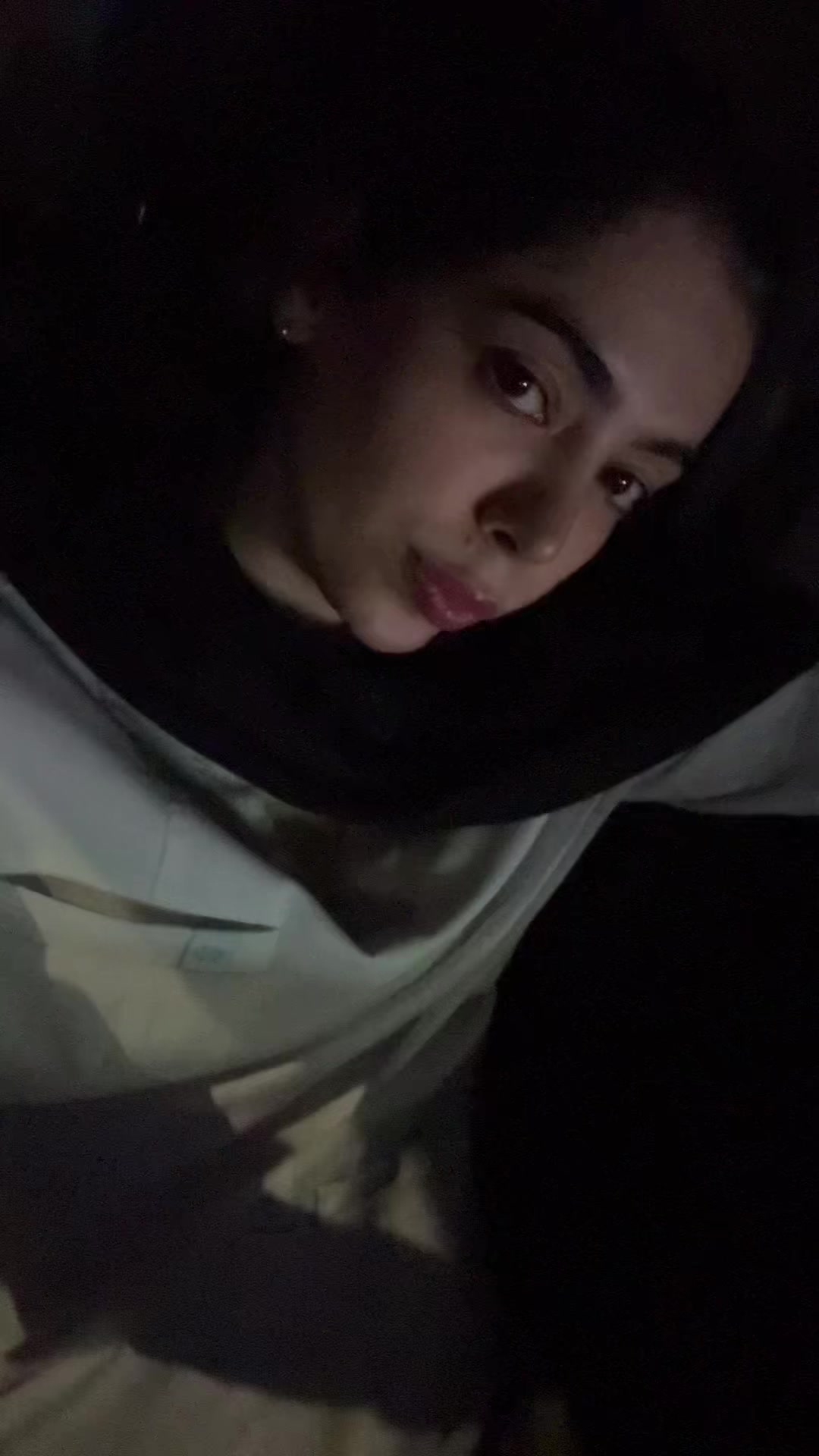 @Mahshid_kh