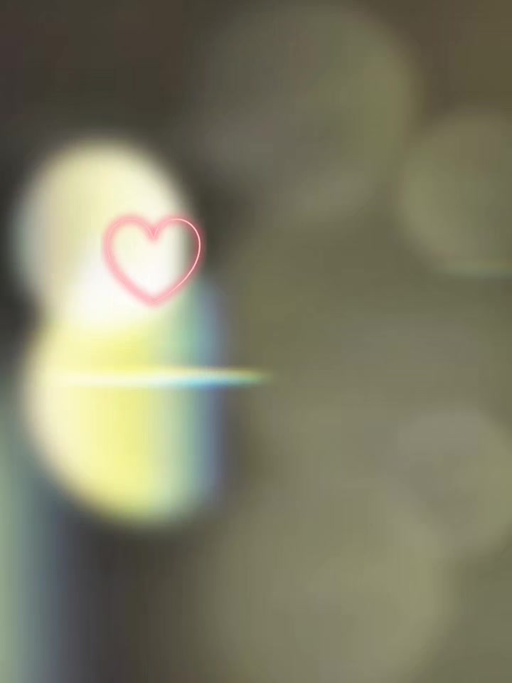 @TAM1M BHA1 ❤️🩹