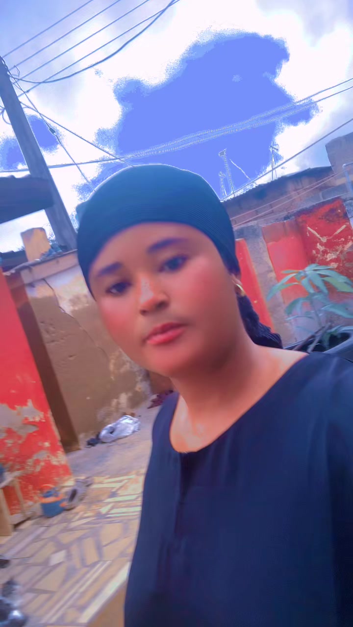 @Barikisu