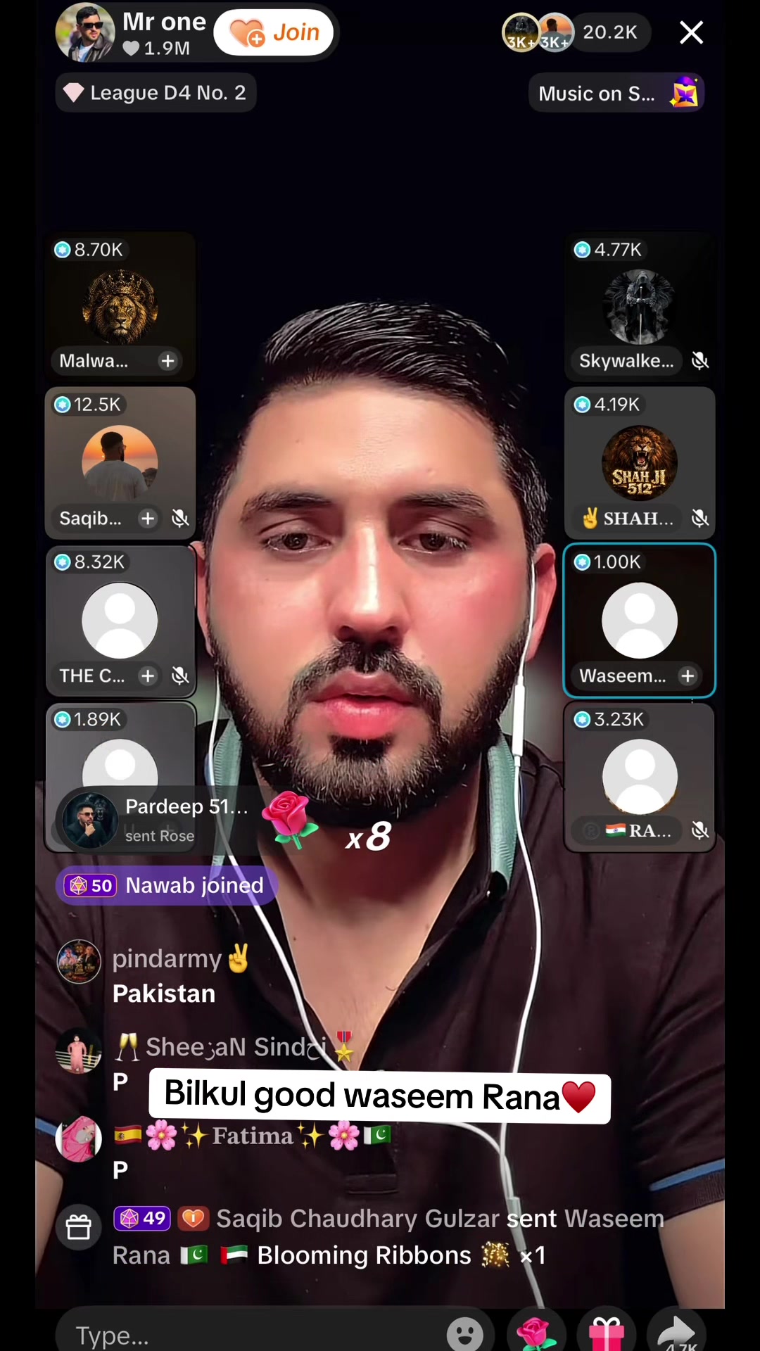 @✌️PIND DA PM✌️