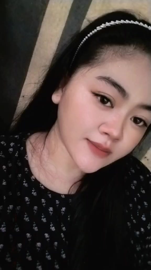 @Mela Wati
