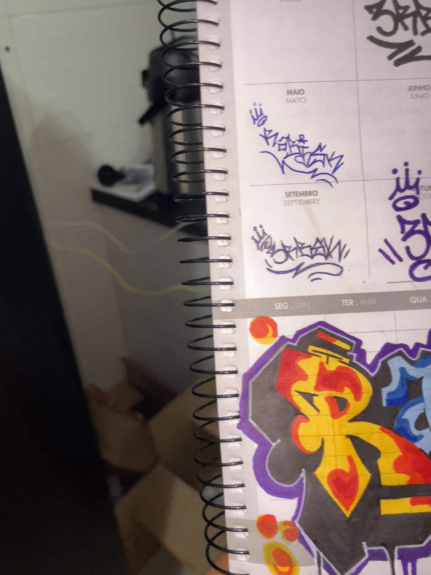 @3rbs.graffiti