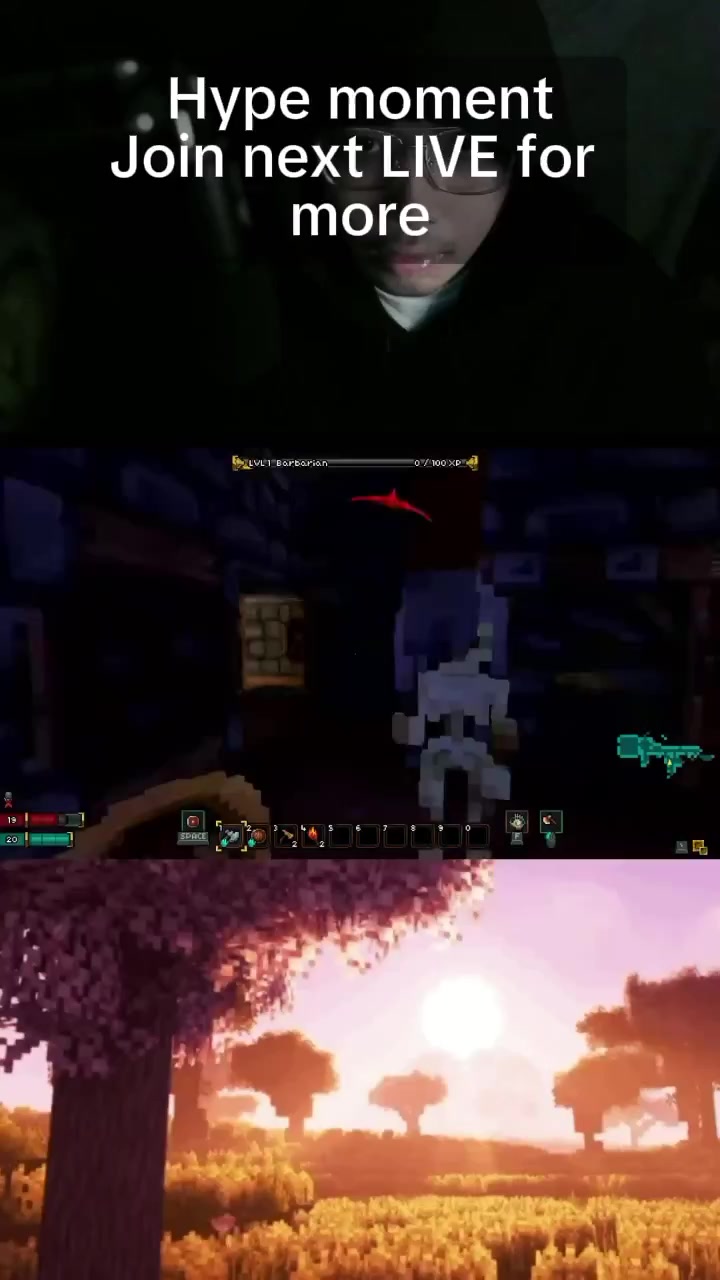 @Crowbit