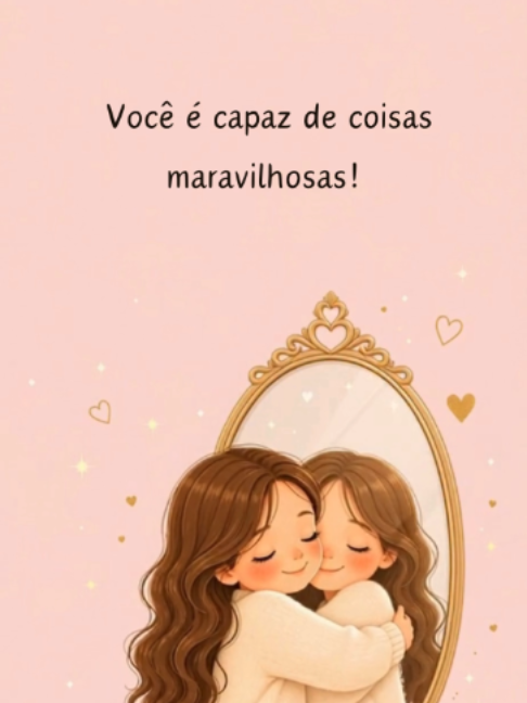 @Pensamentos e Reflex&otilde;es