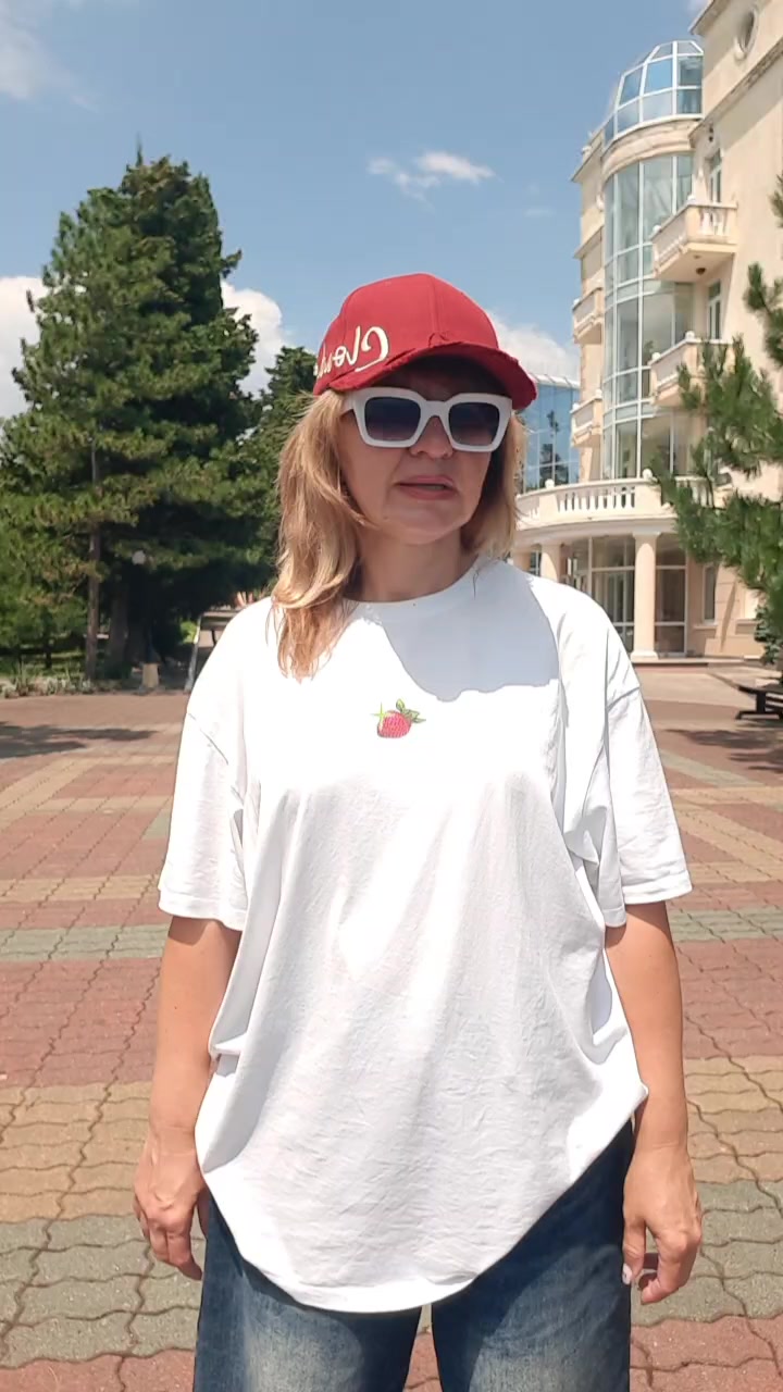 @тгк МАМА ТИК-ТОКА