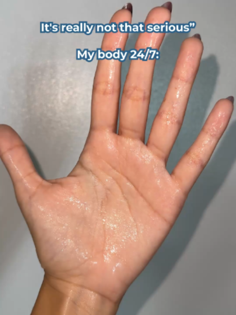 @Dermadry