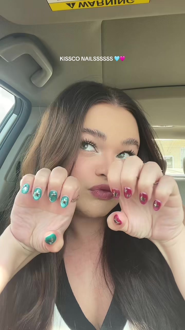 @lauren