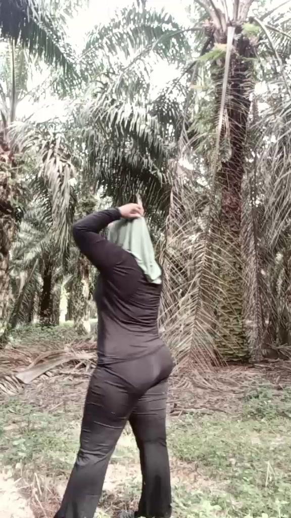 @🇮🇩 JANDA ❣️GEMOY 🇲🇾