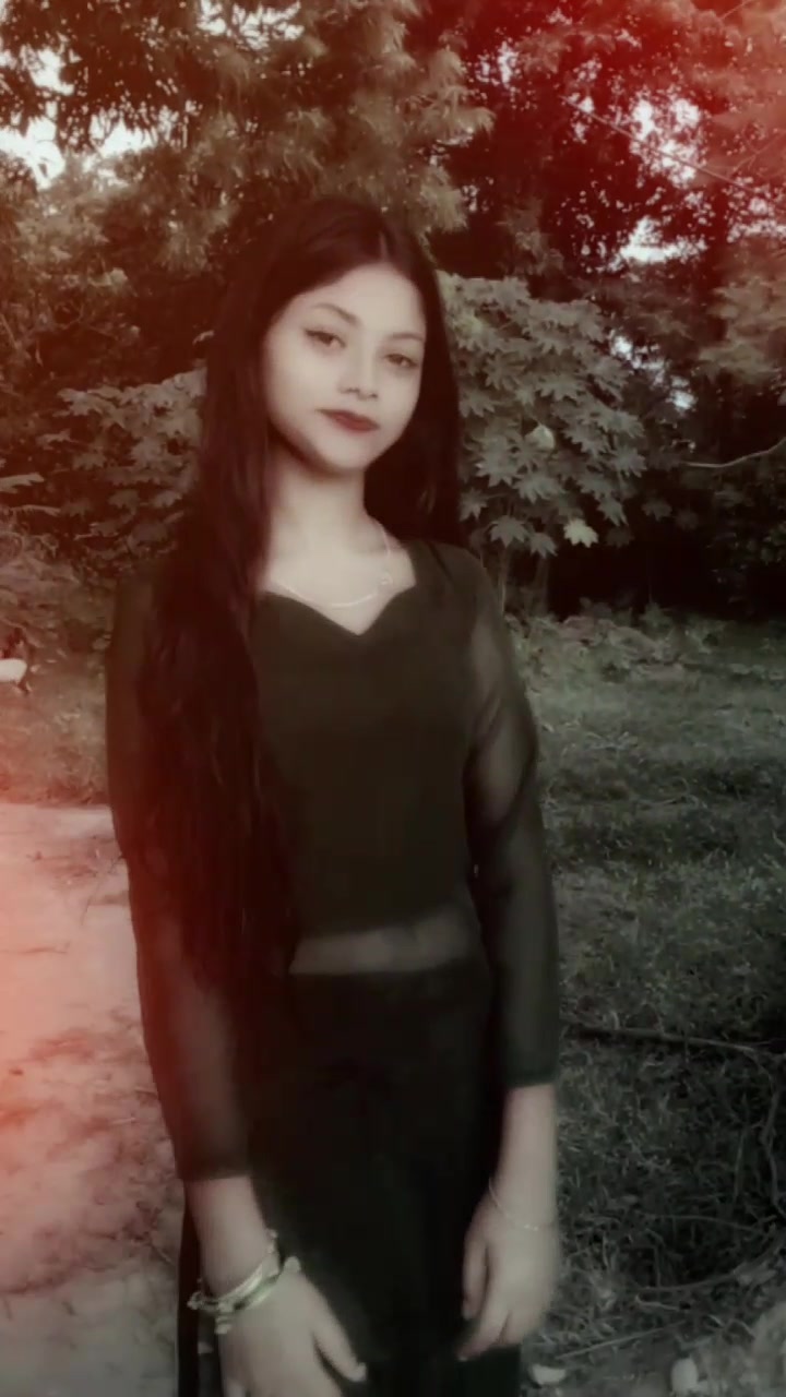 @Laxmi___Das__ji🫰❤️✌️