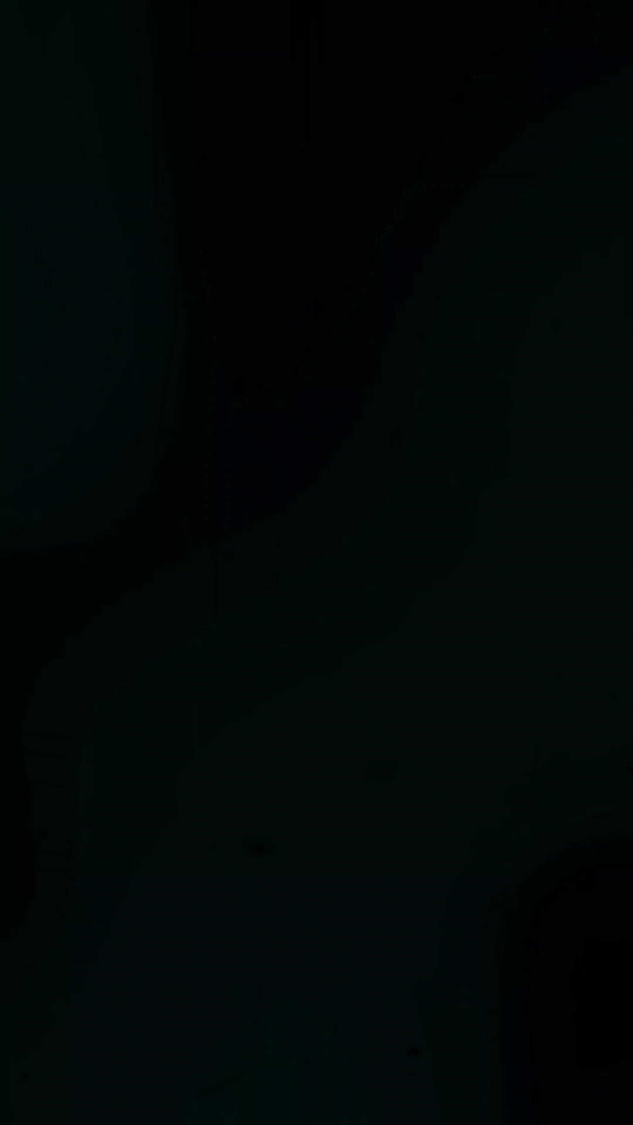 @𝐎𝐧𝐥𝐲𝐒𝐨𝐧𝐠𝐬