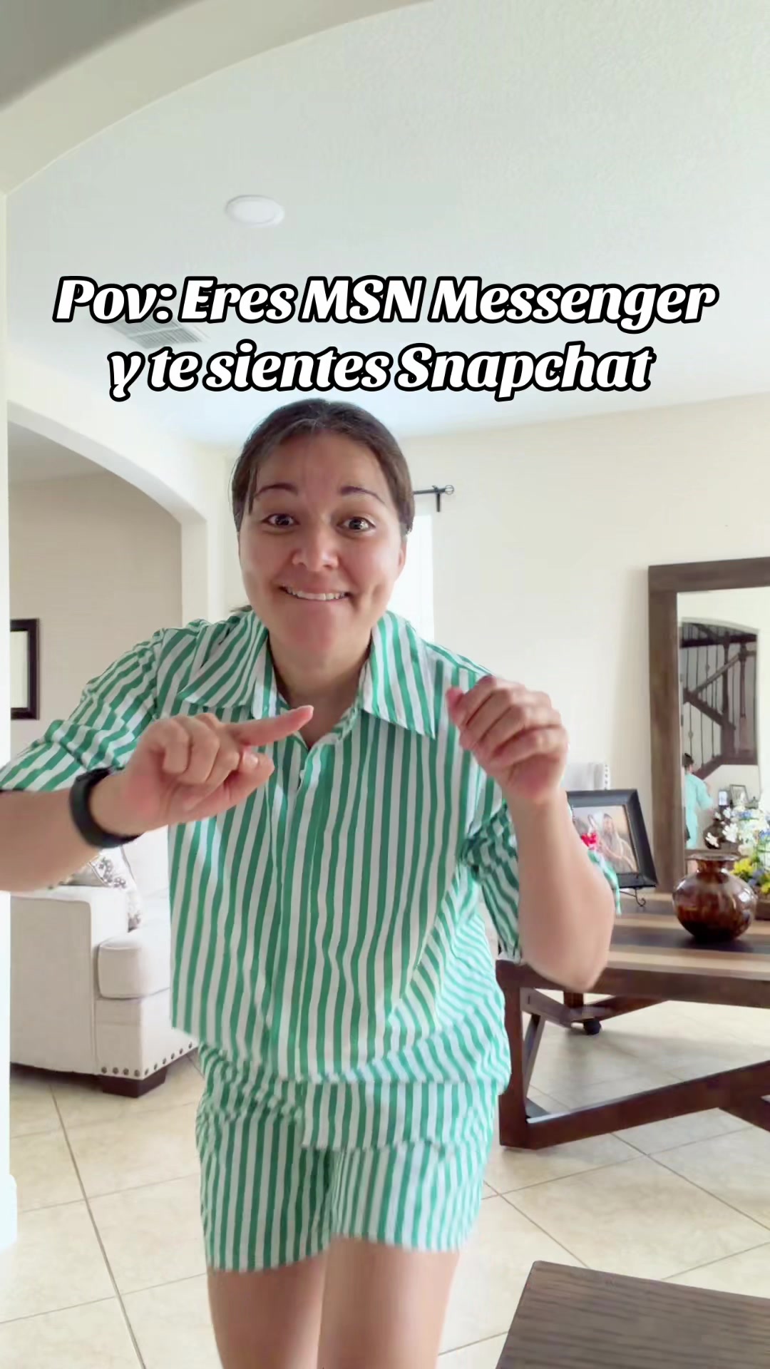 @Grace Rinc&oacute;n