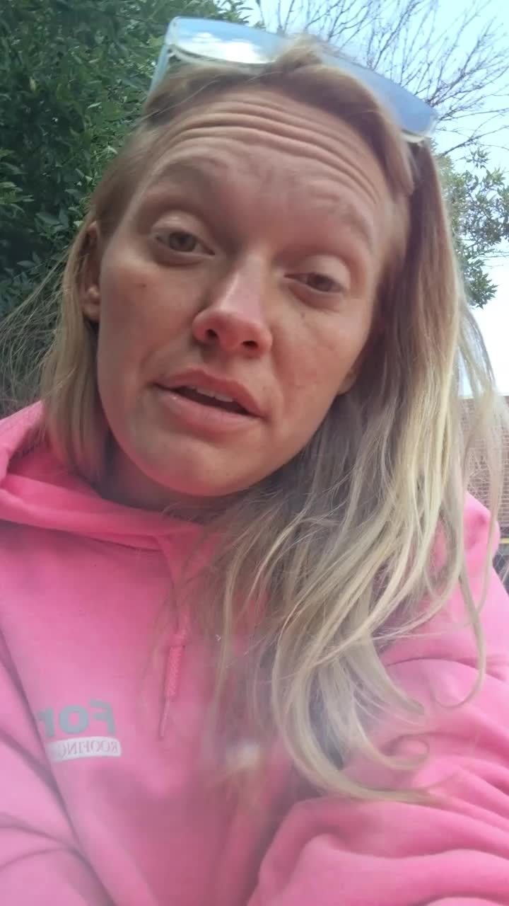 @Jenna Lorraine