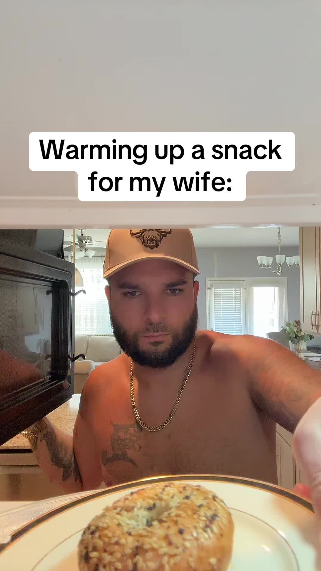 @baboskids