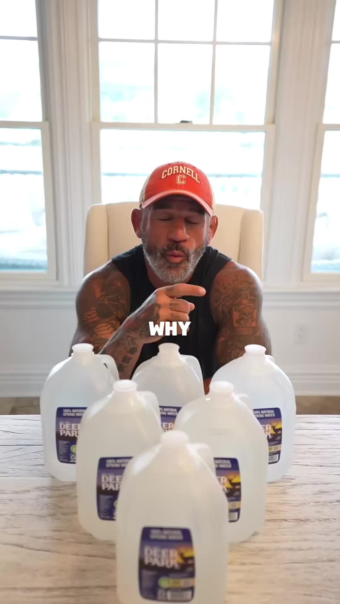 @MR cutpro