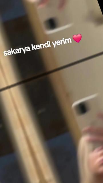 @Emel