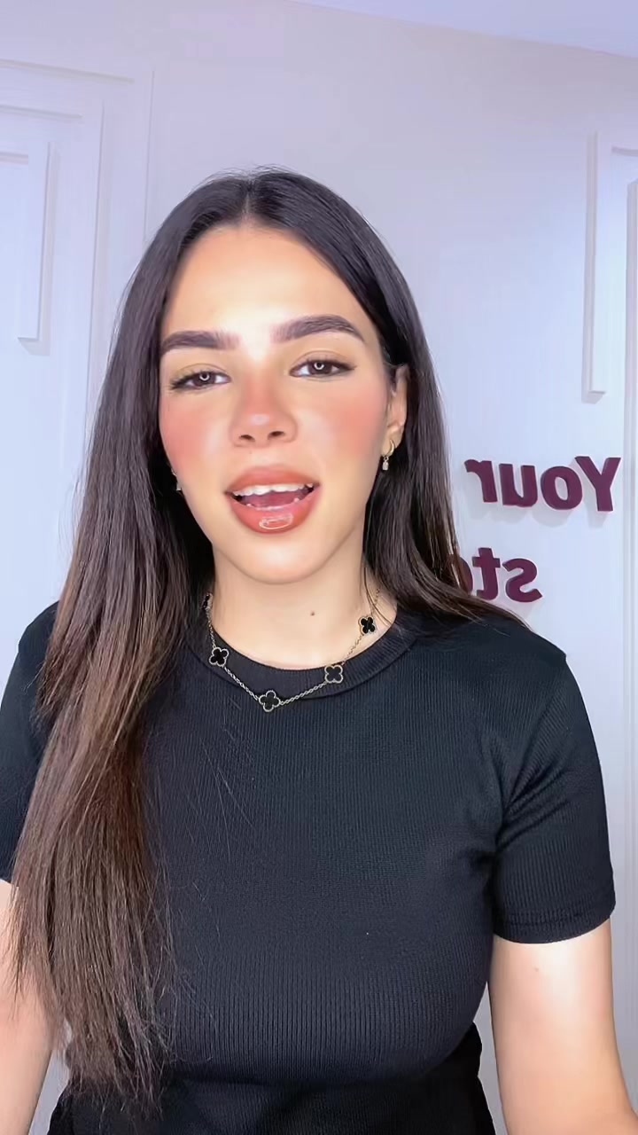 @wafaaammar