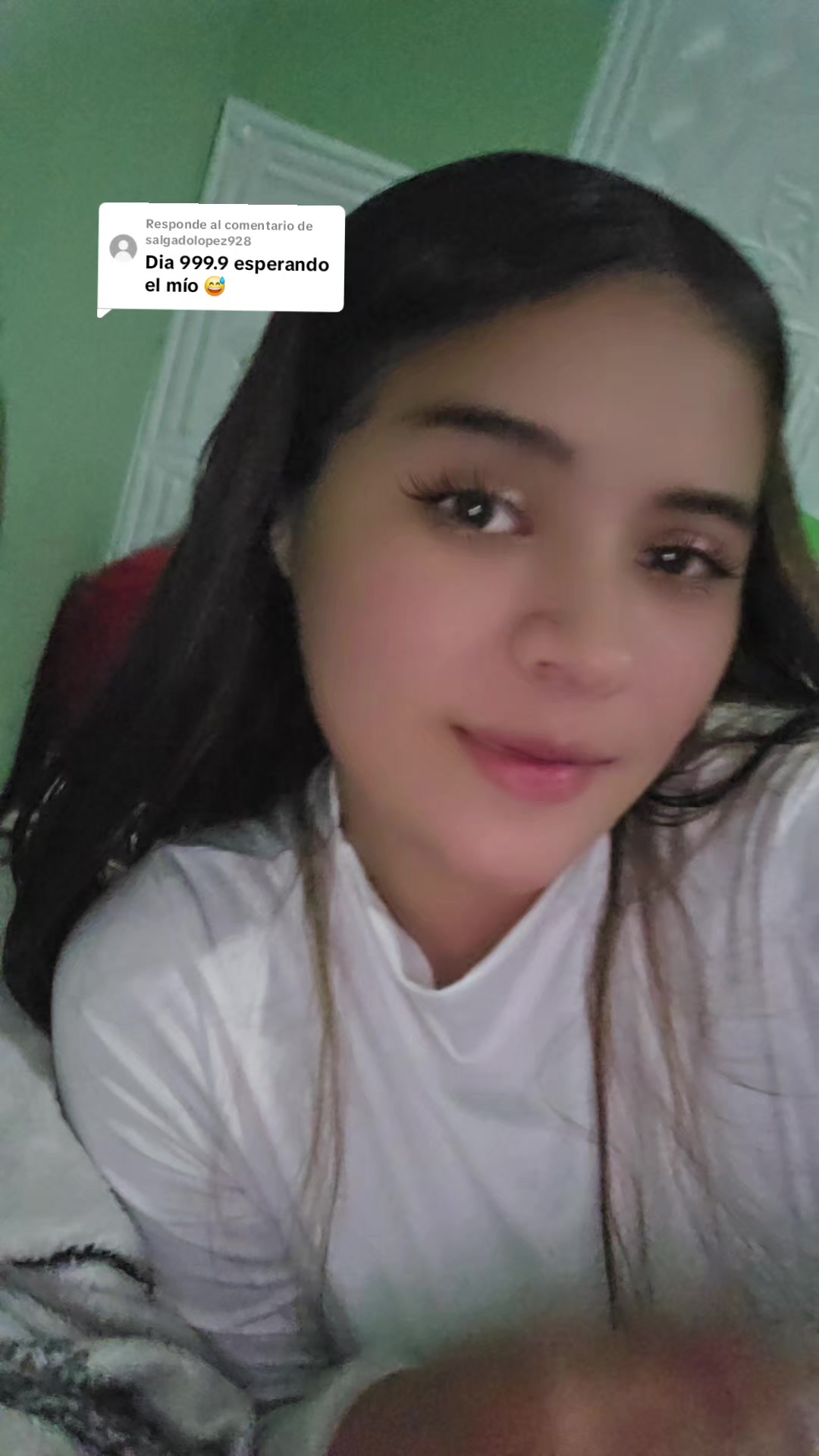 @💜👑La de la Navi 110💜👑