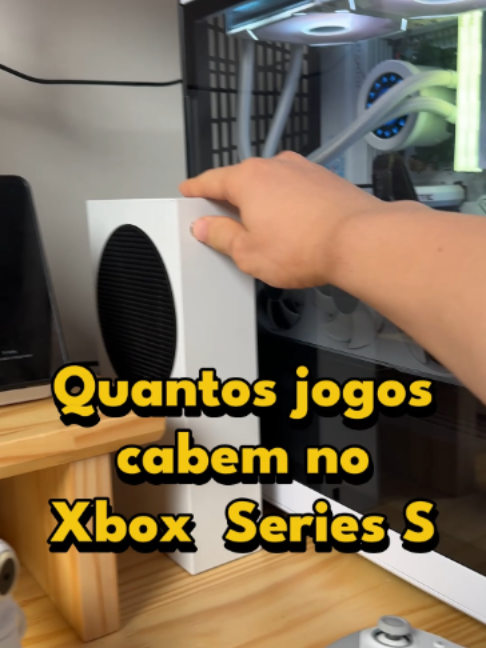 @Poison | Setup Gamer