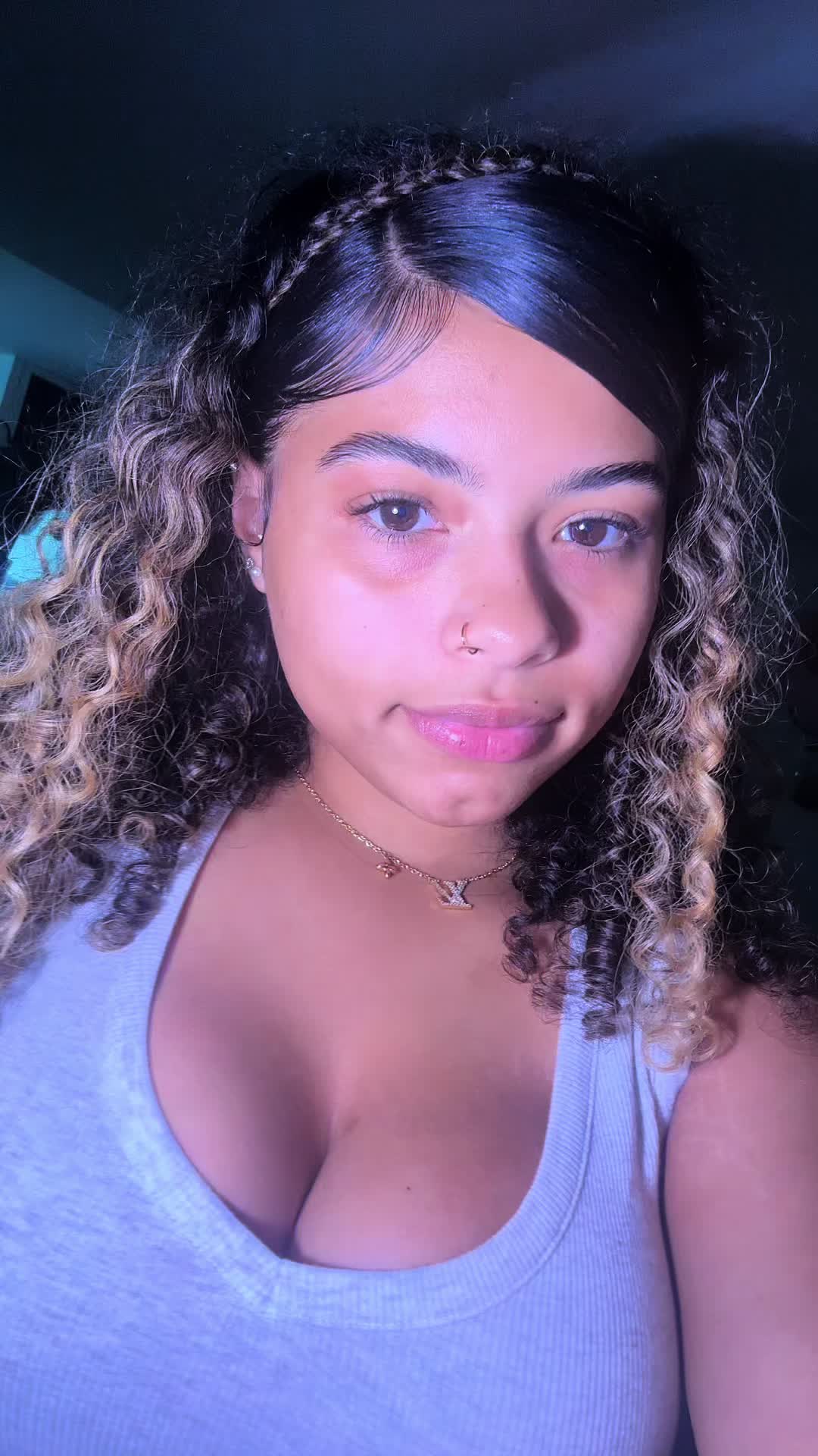 @maliah 💋